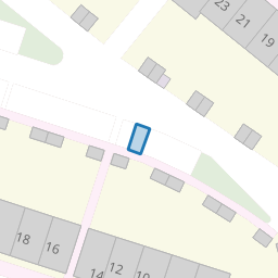 Perceel HLD02-O-2932