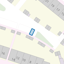 Perceel HLD02-O-2935