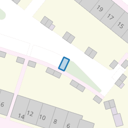 Perceel HLD02-O-2936