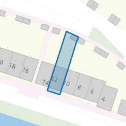 Perceel HLD02-O-2938