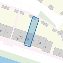 Perceel HLD02-O-2939