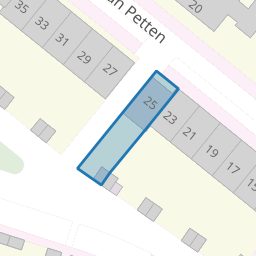 Perceel HLD02-O-2946