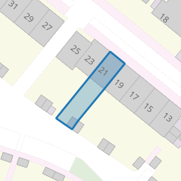 Perceel HLD02-O-2948