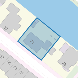 Perceel HLD02-O-2973