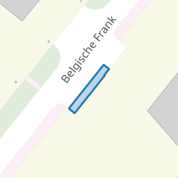 Perceel HLD02-O-2981