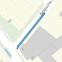 Perceel HLD02-O-2982