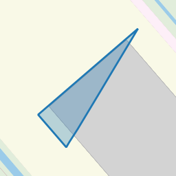 Perceel HLD02-O-3011