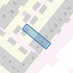 Perceel HLD02-O-3016