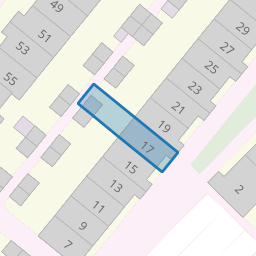 Perceel HLD02-O-3020