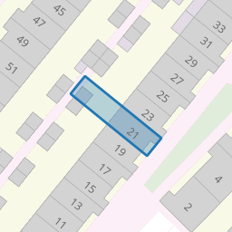 Perceel HLD02-O-3022