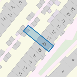 Perceel HLD02-O-3024