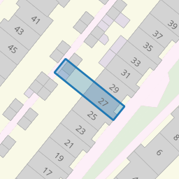 Perceel HLD02-O-3025