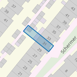 Perceel HLD02-O-3027