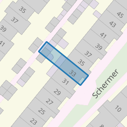 Perceel HLD02-O-3028