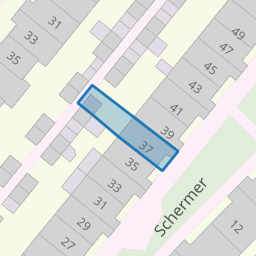 Perceel HLD02-O-3030