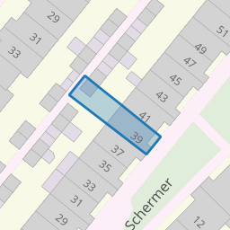 Perceel HLD02-O-3031