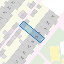 Perceel HLD02-O-3035