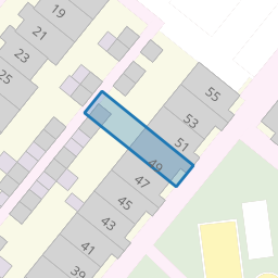 Perceel HLD02-O-3036