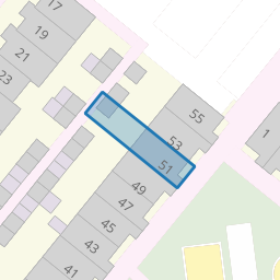 Perceel HLD02-O-3037