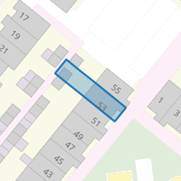 Perceel HLD02-O-3038