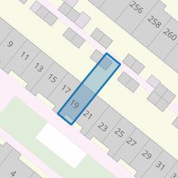 Perceel HLD02-O-3049