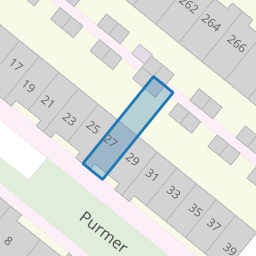 Perceel HLD02-O-3053