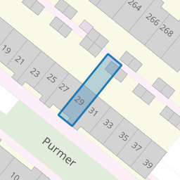 Perceel HLD02-O-3054