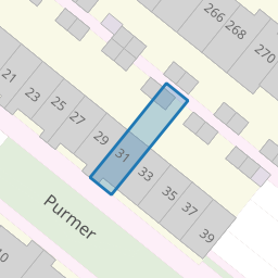 Perceel HLD02-O-3055