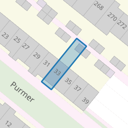 Perceel HLD02-O-3056