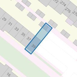 Perceel HLD02-O-3059