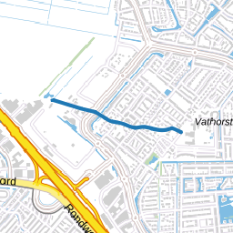 Perceel HLD02-O-3063