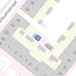 Perceel HLD02-O-3066