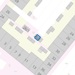 Perceel HLD02-O-3067