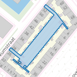 Perceel HLD02-O-3068