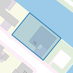 Perceel HLD02-O-3083