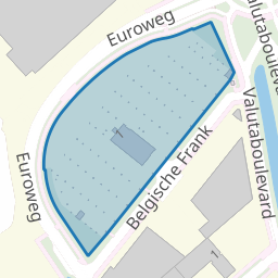 Perceel HLD02-O-3097