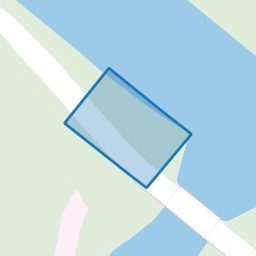 Perceel HLD02-O-3101