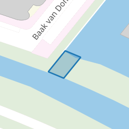 Perceel HLD02-O-3130