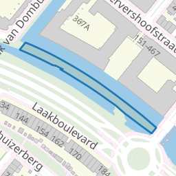 Perceel HLD02-O-3132