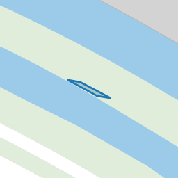 Perceel HLD02-O-3134