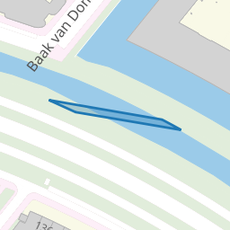 Perceel HLD02-O-3135