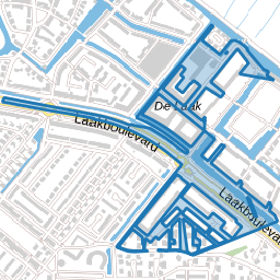 Perceel HLD02-O-3136