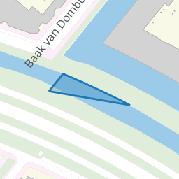 Perceel HLD02-O-3137