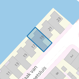 Perceel HLD02-O-3141