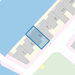 Perceel HLD02-O-3142