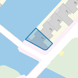 Perceel HLD02-O-3144