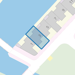 Perceel HLD02-O-3145