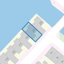 Perceel HLD02-O-3149