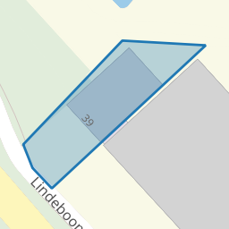 Perceel HLD02-O-3154