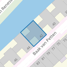 Perceel HLD02-O-3158